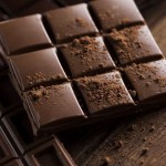Темный шоколад снижает риск депрессии