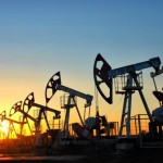 Саудовская Аравия планирует поставлять нефть по рекордно низкой цене в 25 долларов за баррель