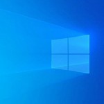 ISO-образ майского обновления Windows 10 уже доступен для загрузки