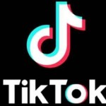 LG попала в скандал из-за рекламы в TikTok