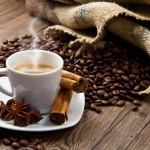 Кофе продлевает жизнь, но выпивать стоит не больше 2 чашек в день – ученые