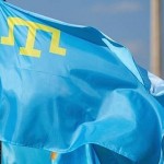 США призывают Россию прекратить нарушение прав крымских татар