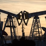 Нефть остановила падение на новостях об атаке на Саудовскую Аравию