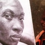Гиперреалистичные рисунки 11-летнего художника из Нигерии