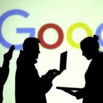 Google с лета начнет указывать заказчика любого рекламного объявления