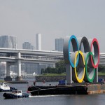 Олимпиаду в Токио призвали провести любой ценой
