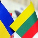 Нефтепродукты из Литвы отныне поставляются в Украину в обход Беларуси