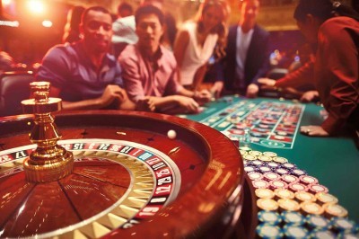 rp_casino-roulette-400x266.jpg