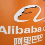 Годовые продажи Alibaba перевалили за $1 триллион