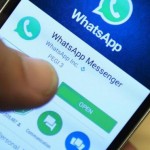 WhatsApp испугался оттока пользователей и пошёл на попятную