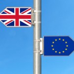 Страны ЕС могут запретить въезд жителям Британии