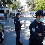 Прикованную наручниками украинку обнаружили мертвой в Турции