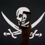 Пират отсудил у правообладателя 4500 $