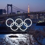 Болельщикам на Олимпиаде в Токио запретят кричать и петь