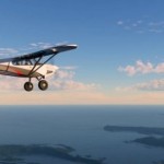 Игра Microsoft Flight Simulator вынудит геймеров обновлять свои ПК на сумму до 2,6 млрд долларов