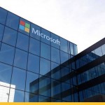 В Microsoft планируют купить Discord за $10 млрд