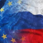ЕС — в России санкционированные казни и аресты геев