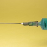 Pfizer: В ближайшие месяцы вакцины для детей не будет