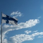 Финляндия назвала Россию угрозой для Евросоюза