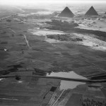 Что скрывает «Большая пустота» в Великой пирамиде Хеопса: Последние открытия учёных