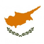 Кипр уличили в незаконной выдаче 3,5 тыс. «золотых паспортов»