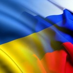 Киев призвал РФ отвести войска от границы с Украиной
