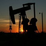 Стоимость нефти Brent опустилась ниже $70 баррель