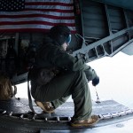 «Не для развязывания конфликта, а ради его предотвращения»: Байден пообещал военное присутствие США в Индо-Тихоокеанском регионе
