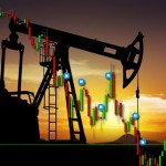 Стоимость нефти Brent опустилась ниже $73 за баррель на фоне решения ОПЕК+