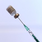 Названы сроки поступления вакцины Pfizer на Украину
