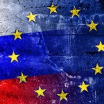 Девять стран Восточной Европы осудили действия РФ на мировой арене