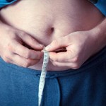 Диетологи составили рацион для желающих убрать жир на животе