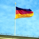 В Германии неожиданно сократилось промпроизводство