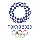 Япония заподозрила российских хакеров в планах вмешаться в Олимпиаду-2020