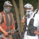США и ЕС потребовали от «Талибана» прекратить наступление в Афганистане