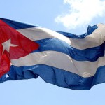 Кубинцам разрешили вести частный бизнес