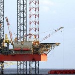 За первую половину года в России не смогли отыскать ни одного крупного месторождения нефти или газа
