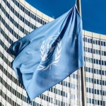 На неделе высокого уровня Генассамблеи ООН выступили главы 100 государств