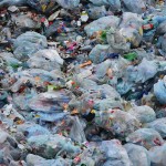 ООН: Использование пластика грозит миру тройным планетарным кризисом