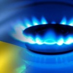 Возобновлен транзит российского газа через Украину в Венгрию