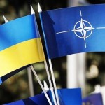 Зеленский призвал НАТО отправить больше военных кораблей в Черное море