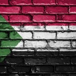 Вооруженные люди поместили суданского премьера под домашний арест