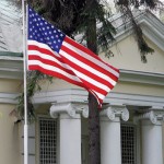 США подтвердили поддержку членства в НАТО для Украины и Грузии