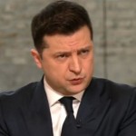 Зеленский заявил, что украинская армия способна «сломать любые планы врага»