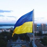 Киев: Байден заявил Зеленскому, что решение о вступлении в НАТО зависит от украинского народа