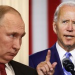 В Белом доме рассказали, о чем Байден предупредил Путина