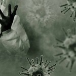 В ВОЗ сообщили о превращении коронавируса в эндемичную инфекцию