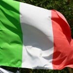 Bloomberg: Италия попросила ЕС исключить энергосектор из санкций против РФ