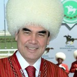 Президент Туркмении решил «уступить дорогу молодым»: выборы пройдут в марте