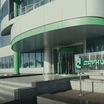 Фармфирма «Дарница» с начала войны поставила бесплатных лекарств на 26,6 млн грн, нуждается в водителях